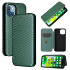 For iPhone 13 mini / Green