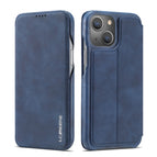 Para iPhone 13 / Azul