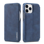 Para iPhone 13 Pro / Azul