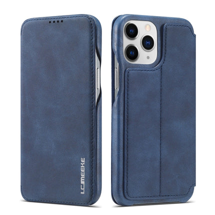 LC.IMEEKE Hon Ancient Series - Funda de cuero con tapa horizontal con soporte y ranura para tarjetas, para iPhone 13 mini, para iPhone 13, para iPhone 13 Pro, para iPhone 13 Pro Max