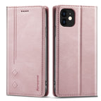 For iPhone 12 mini / Rose Gold