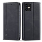 Für iPhone 13 mini / Schwarz