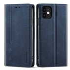 Für iPhone 13 mini / Blau