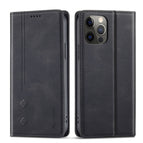 Für iPhone 13 Pro Max / Schwarz