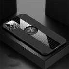 For iPhone 11 Pro Max / Black