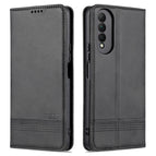 For Honor X20 SE / Black
