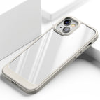For iPhone 13 mini / Gold