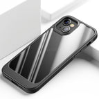 For iPhone 13 / Black