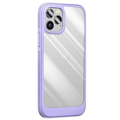 Stoßfeste TPU + PC-Schutzhülle, für iPhone 13, für iPhone 13 mini, für iPhone 13 Pro, für iPhone 13 Pro Max