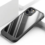 For iPhone 13 Pro Max / Black