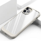 For iPhone 13 Pro Max / Gold