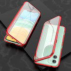 For iPhone 11 / Red