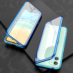 For iPhone 11 / Blue