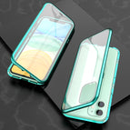 For iPhone 11 / Green