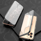 For iPhone 11 Pro Max / Black