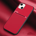 For iPhone 13 mini / Red