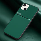 For iPhone 13 mini / Green