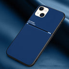 For iPhone 13 / Blue
