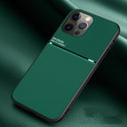 For iPhone 13 Pro / Green