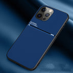 For iPhone 13 Pro Max / Blue