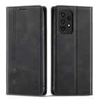 For Samsung Galaxy A52 5G / Black
