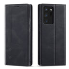 For Samsung Galaxy Note20 Ultra / Black