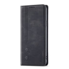 For Samsung Galaxy S9 / Black