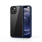 For iPhone 13 mini / Blue