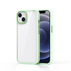 For iPhone 13 mini / Light Green