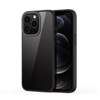 For iPhone 13 Pro / Black