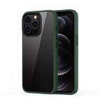 For iPhone 13 Pro / Deep Green