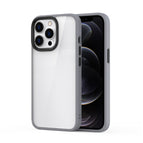 For iPhone 13 Pro / Grey