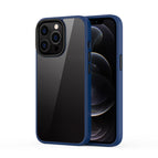 For iPhone 13 Pro Max / Blue