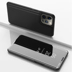 Für iPhone 13 Pro / Schwarz