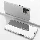 Für iPhone 13 Pro / Silber