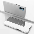 For OnePlus N200 5G / Silber