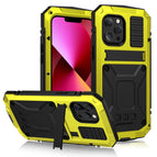 For iPhone 13 / Yellow