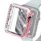 3 & 2 & 1 38mm / Rose Pink