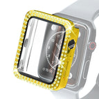 3 & 2 & 1 38mm / Gold