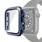 3 & 2 & 1 38mm / Blue