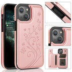 For iPhone 13 mini / Rose Gold