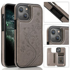 For iPhone 13 / Grey