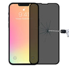 For iPhone 13 mini (1 PC)