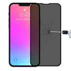 For iPhone 17e / 16e / 14 / 13 / 13 Pro  (1 PC)