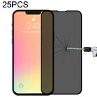 For iPhone 13 mini (25pcs)