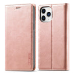 For iPhone 13 Pro Max / Rose Gold