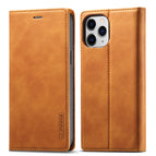 For iPhone 13 Pro Max / Brown
