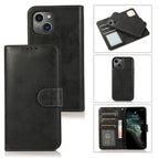 For iPhone 13 / Black