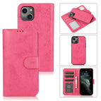 For  iPhone 13 Mini / Pink