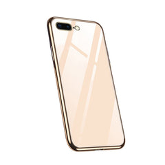 SULADA Shockproof Ultra-thin TPU Protective Case, For iPhone X / XS, For iPhone XR, For iPhone XS Max, For iPhone 7 / 8, For iPhone 7 Plus / 8 Plus, For iPhone 11 Pro, For iPhone 11, For iPhone 11 Pro Max